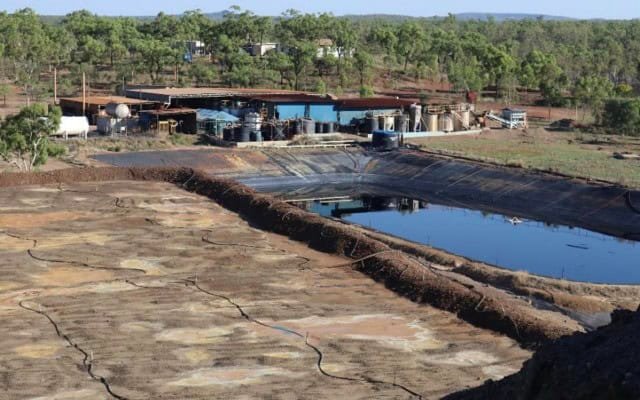 R3D Resources leaps into copper space with acquisition of prospective Queensland projects