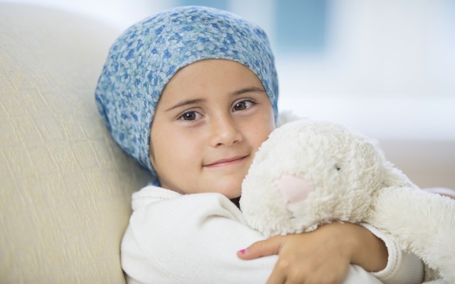 Race Oncology secures services agreement to pursue Bisantrene cancer drug licensing