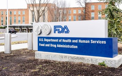 Race Oncology’s bisantrene RC220 AML treatment earns coveted FDA orphan drug designation