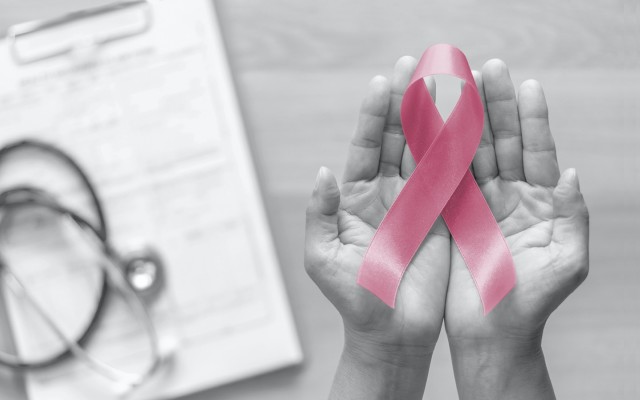 Race Oncology begins preparing for clinical breast cancer trials using bisantrene