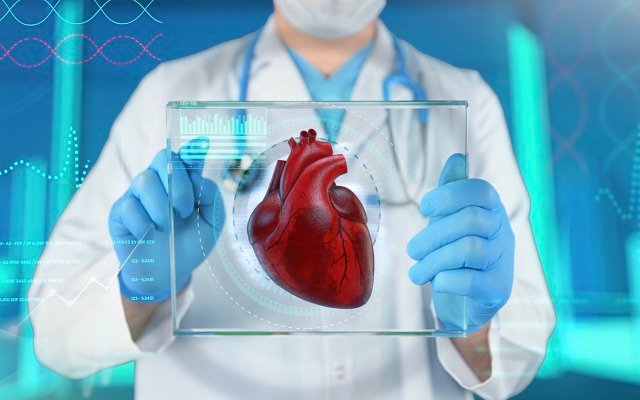 Race Oncology expands Zantrene heart-protective research with University of Newcastle