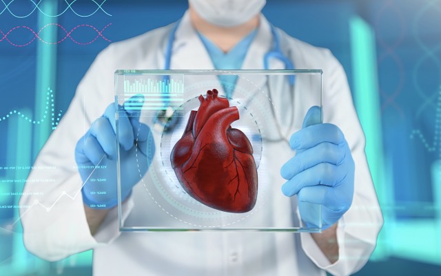 Race Oncology expands Zantrene heart-protective research with University of Newcastle