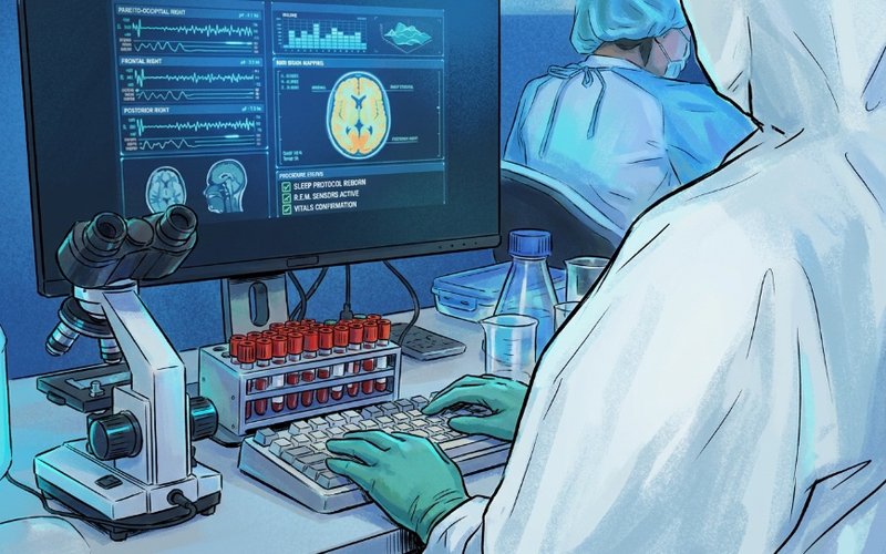 Racura Oncology Advances to New RC220 Dose Level in Harness-1 Lung Cancer Trial