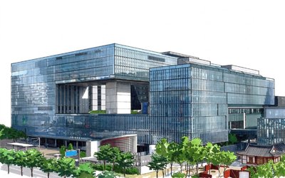 Racura Oncology Opens Korean Recruitment for RC220 Phase 1 Solid Tumours Trial