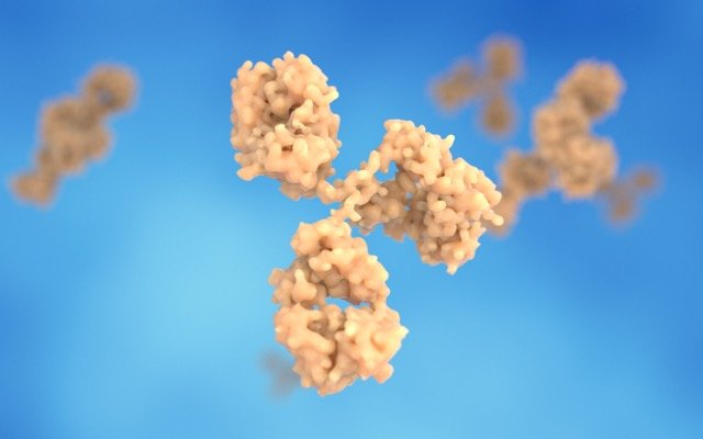 Radiopharm Theranostics acquires Pharma15 for US$4m