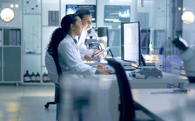 Radiopharm Theranostics boosts clinical trials pipeline with $1.9m R&D advance