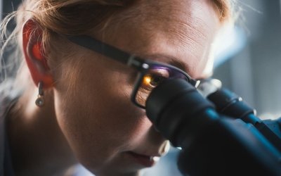 Radiopharm Theranostics confirms DUNP19 can halt tumour progression and prolong cancer survival