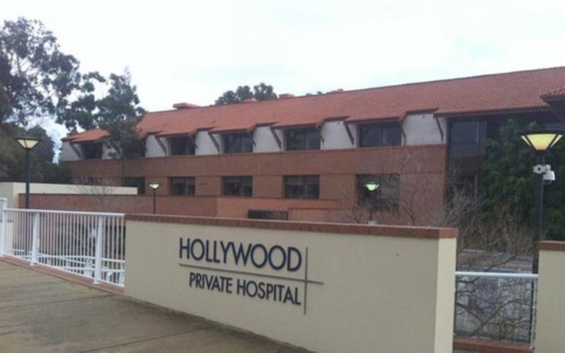 Radiopharm Theranostics expands lung cancer trial with second Australian site