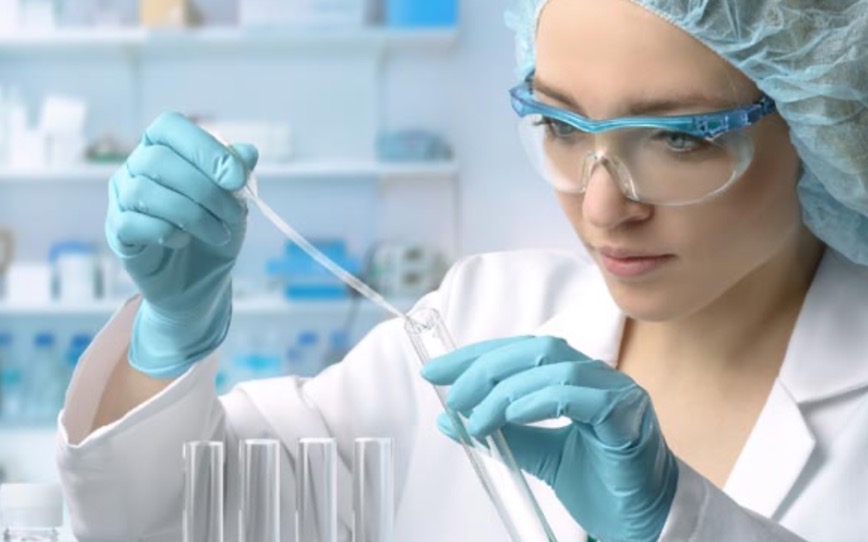 Radiopharm Theranostics earns FDA approval for brain metastasis imaging agent RAD 101