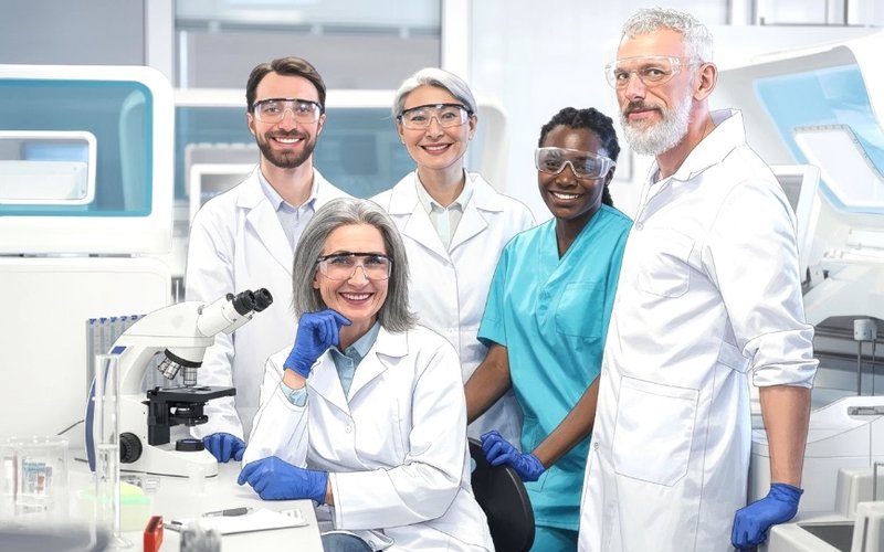 Radiopharm Theranostics Granted Ethics Approval for RAD402 Phase 1 Trial to Treat Advanced Prostate Cancer