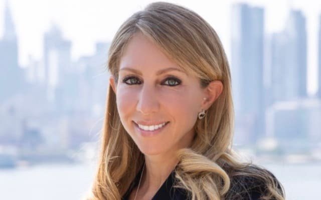 Radiopharm Theranostics makes new appointment to medical and corporate affairs team