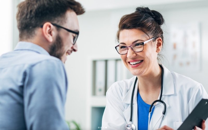 Radiopharm Theranostics set to launch pioneering trial for lung cancer treatment in 2024