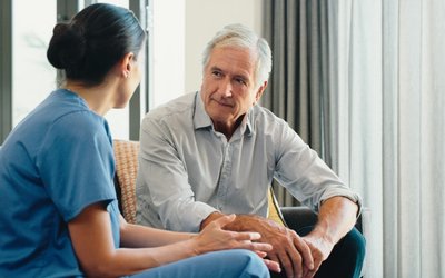 Radiopharm Theranostics set to revolutionise prostate cancer treatment with Terbium-161