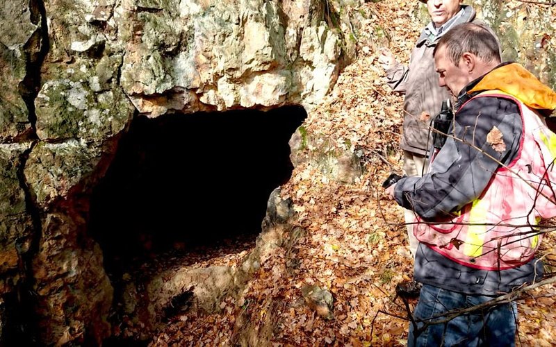 Raiden Resources hits near-surface gold across multiple targets at Vuzel project in Bulgaria