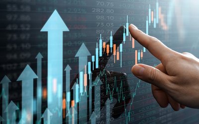 Market wrap: rally continues despite disappointing mining stocks