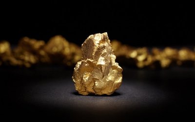 Ramelius makes $130.7m takeover bid for Breaker Resources