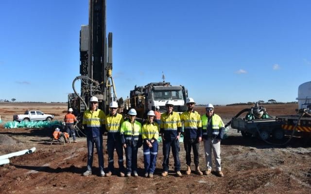 Ramelius Resources bypasses Explaurum’s board with takeover bid