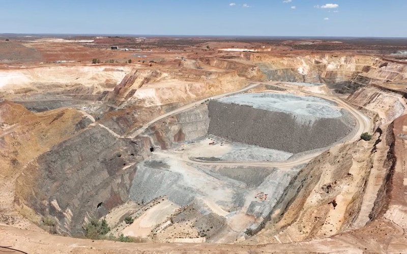 Ramelius Resources posts record gold production numbers in FY24