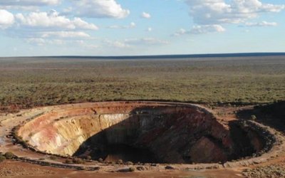 Ramelius Resources to scoop up Spectrum Metals in another gold acquisition, Venus litigation settled