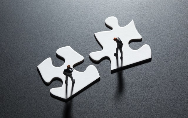 Ramelius Resources breaks through 50% in Spectrum Metals takeover, declares offer unconditional