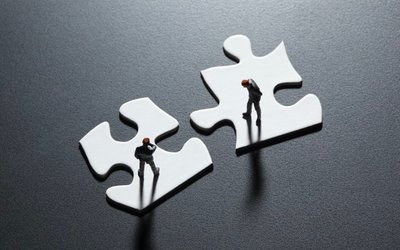 Ramelius Resources breaks through 50% in Spectrum Metals takeover, declares offer unconditional