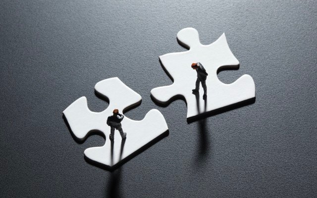 Ramelius Resources在Spectrum Metals的收购中突破50%，宣布无条件报价