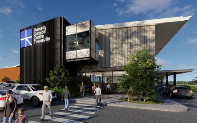 Ramsay Health Care receives takeover bid, Westpac fined again, iron ore giants miss production targets