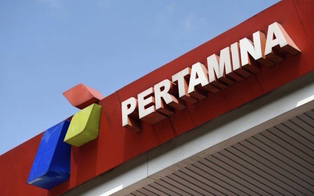 Range Resources accelerates plan with Pertamina to reopen Perlak oilfield by mid-year