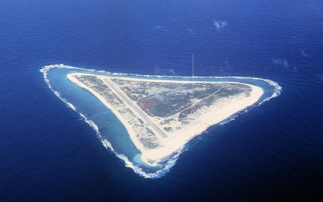 Major rare earth discovery in Japan could change resources landscape