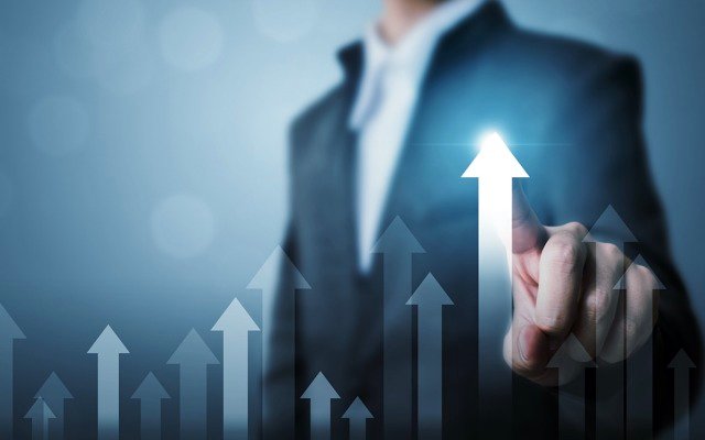 Weekly review: rare Friday rally sets positive tone for the share market