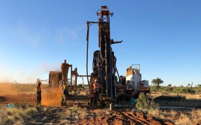 RareX accepts $2.75m strategic investment by prominent mining identity