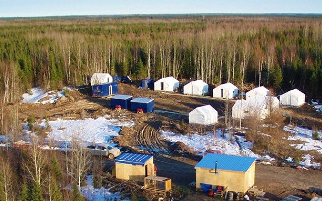 RareX to acquire strategic stake in Canada Rare Earth Corporation as part of global expansion