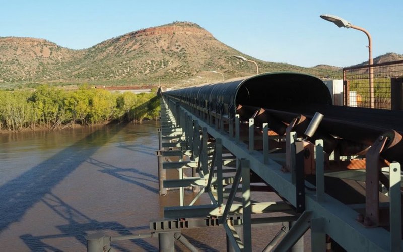 RareX clears key environmental study hurdle at Cummins Range rare earths project