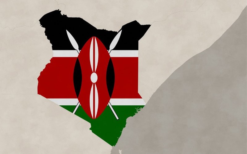 RareX–Iluka Resources consortium seeks Mrima Hill project rights in Kenyan rare earths push