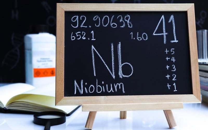 RareX takes another step toward full site access at Khaleesi niobium project in WA