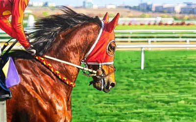 RAS Technology Secures $2M+ Annualised Revenue Boost from New Deals and Contract Extensions