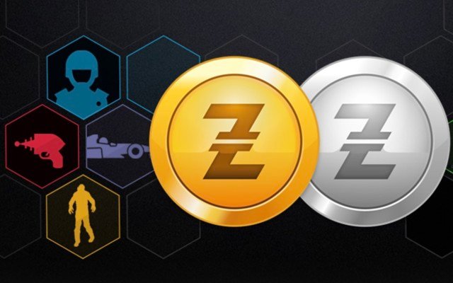 Razer and Esports Mogul excite gamers with inaugural Silver Slam tournament