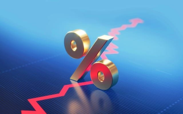 RBA’s 12th interest rate hike stuns homeowners and small businesses