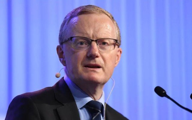 RBA decides to leave rates on hold – but for how long?