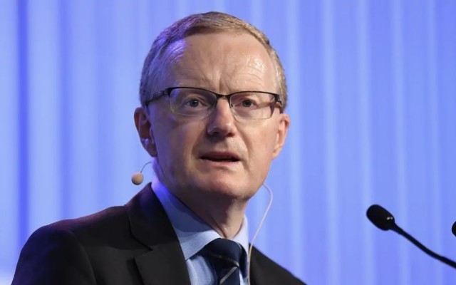 RBA decides to leave rates on hold – but for how long?