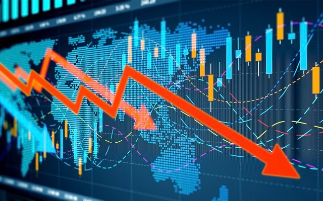 RBA enacts emergency rate cut to prop up Australia’s economy