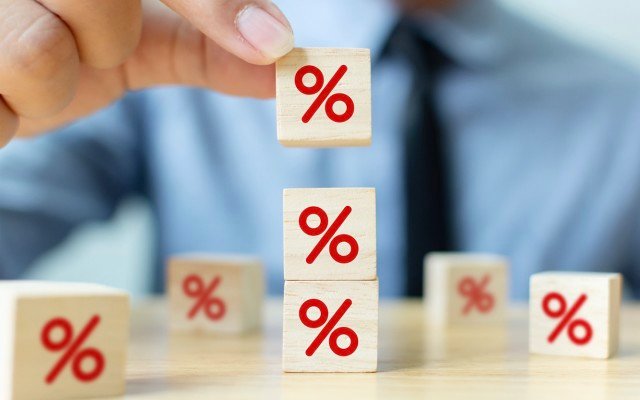 RBA Governor shows the folly of fixing interest rates