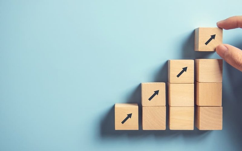 RBA raises cash rate to 4.35% in bid to cool inflation