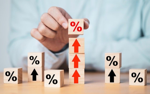 RBA raises rates for seventh consecutive month as inflation expected to keep rising