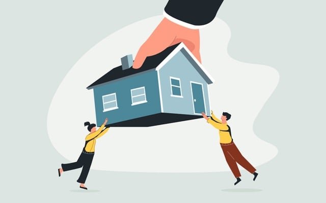 RBA shows surprising amount of empathy for renters