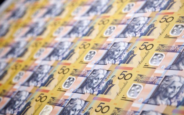 RBA sticks to its guns, despite calls for quantitative easing