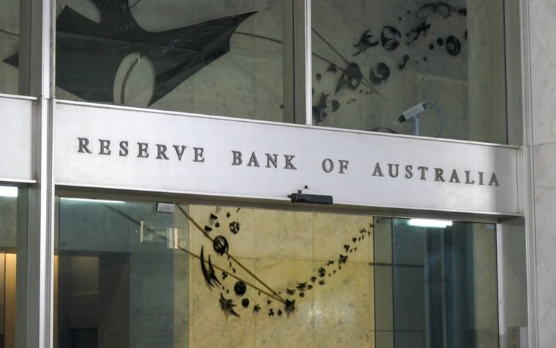 RBA ramps up surcharge review amid growing consumer and political pressure