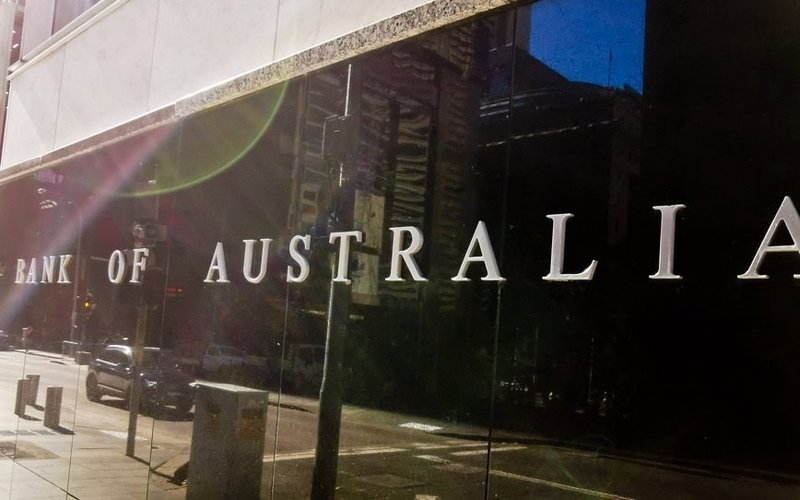 RBA trims official rate to 3.85% on global uncertainty and softening inflation outlook