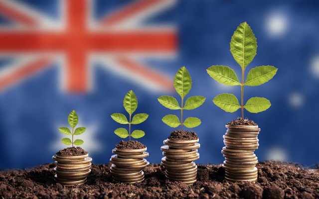 Weekly review: RBA unleashes pincer movement to get Australia growing again