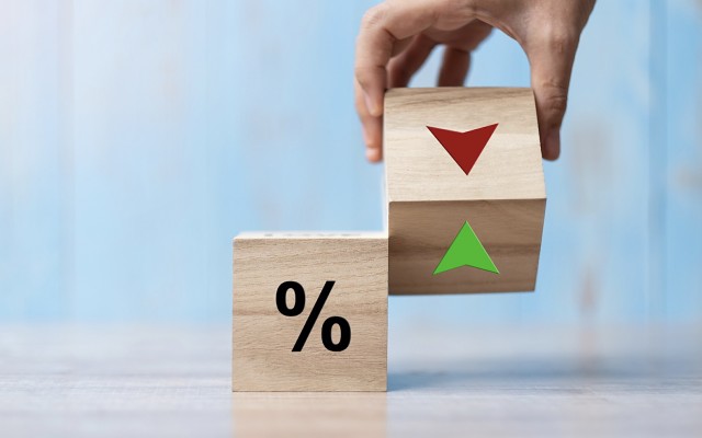 RBA unleashes more QE and cuts interest rates to record low 0.1%